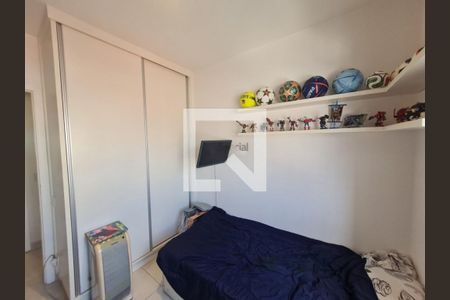 Apartamento à venda com 2 quartos, 62m² em Tatuapé, São Paulo