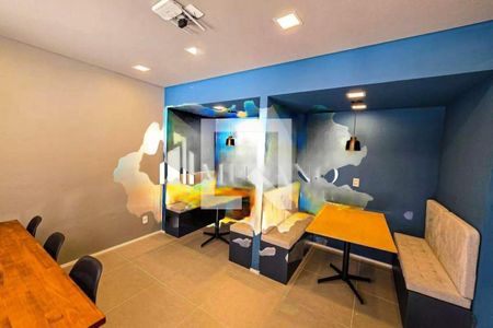 Apartamento à venda com 2 quartos, 42m² em Vila Prudente, São Paulo