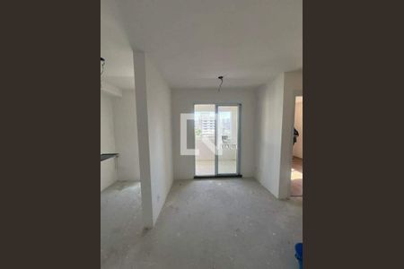 Apartamento à venda com 2 quartos, 42m² em Vila Prudente, São Paulo