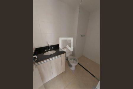 Apartamento à venda com 1 quarto, 38m² em Vila Andrade, São Paulo