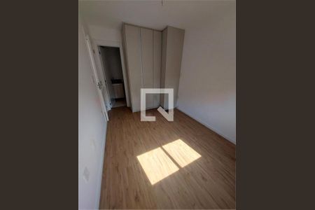 Apartamento à venda com 1 quarto, 38m² em Vila Andrade, São Paulo