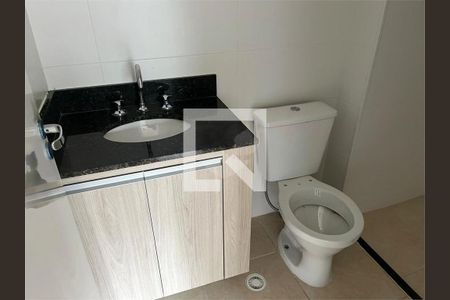 Apartamento à venda com 1 quarto, 38m² em Vila Andrade, São Paulo