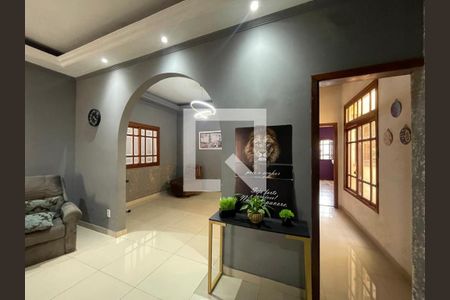 Casa para alugar com 2 quartos, 141m² em Campina, São Leopoldo