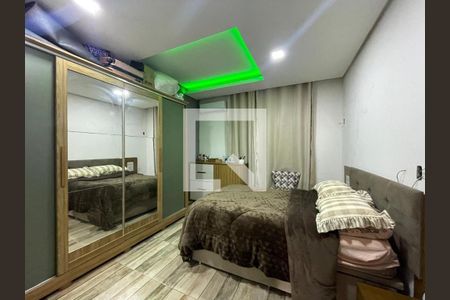 Casa para alugar com 2 quartos, 141m² em Campina, São Leopoldo