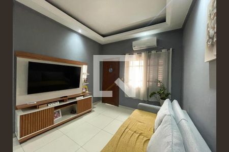 Casa para alugar com 2 quartos, 141m² em Campina, São Leopoldo