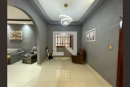 Casa para alugar com 2 quartos, 141m² em Campina, São Leopoldo