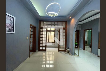 Casa para alugar com 2 quartos, 141m² em Campina, São Leopoldo