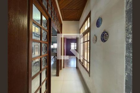 Casa para alugar com 2 quartos, 141m² em Campina, São Leopoldo