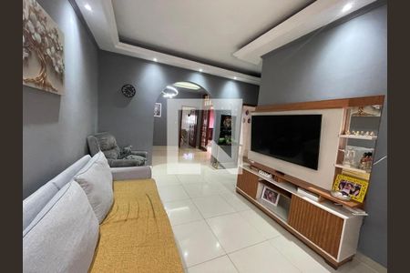Casa para alugar com 2 quartos, 141m² em Campina, São Leopoldo