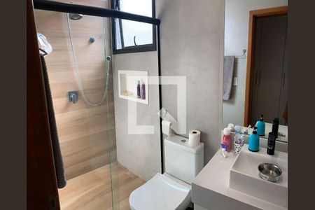 Casa à venda com 4 quartos, 269m² em Jardim Samambaia, Jundiaí