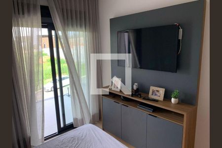 Casa à venda com 4 quartos, 269m² em Jardim Samambaia, Jundiaí
