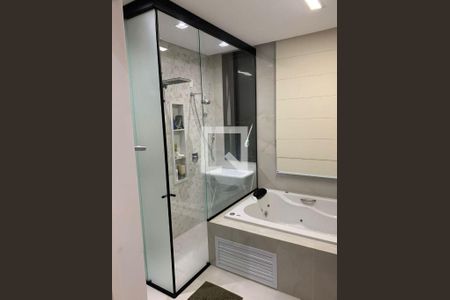 Casa à venda com 4 quartos, 269m² em Jardim Samambaia, Jundiaí