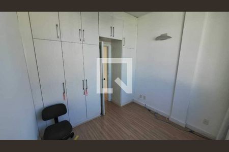 Apartamento à venda com 2 quartos, 69m² em Copacabana, Rio de Janeiro
