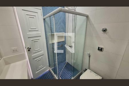 Apartamento à venda com 2 quartos, 69m² em Copacabana, Rio de Janeiro