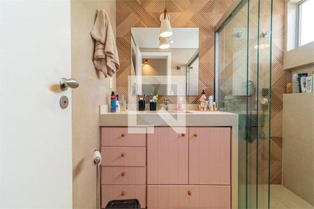 Apartamento à venda com 3 quartos, 130m² em Vila Uberabinha, São Paulo