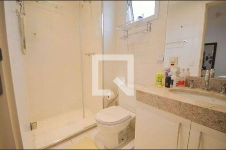 Apartamento para alugar com 2 quartos, 109m² em Jardim Caravelas, São Paulo