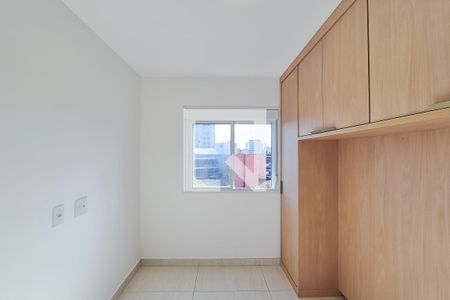 Quarto 1 de apartamento para alugar com 2 quartos, 48m² em Vila Joao Basso, São Bernardo do Campo