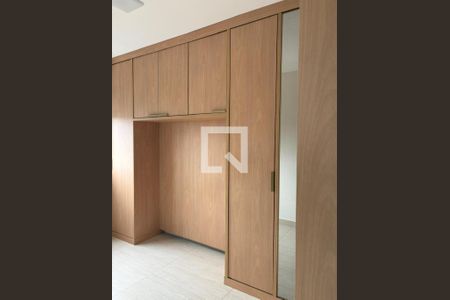 Quarto 1 de apartamento para alugar com 2 quartos, 48m² em Vila Joao Basso, São Bernardo do Campo