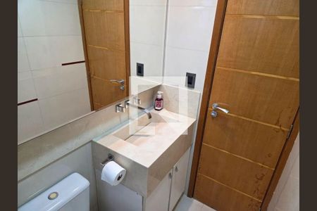 Apartamento à venda com 2 quartos, 75m² em Jardim Nova Europa, Campinas