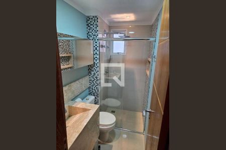 Apartamento à venda com 2 quartos, 75m² em Jardim Nova Europa, Campinas