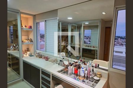 Apartamento à venda com 2 quartos, 75m² em Jardim Nova Europa, Campinas