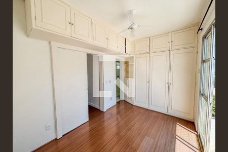 Apartamento à venda com 2 quartos, 91m² em Botafogo, Rio de Janeiro