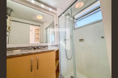 Apartamento à venda com 2 quartos, 91m² em Botafogo, Rio de Janeiro