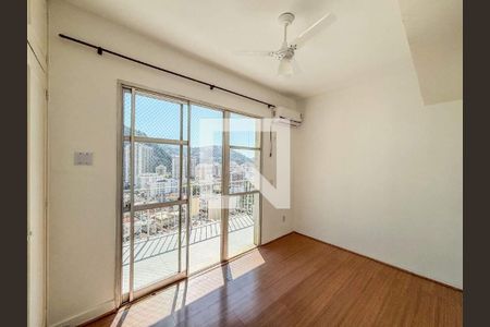 Apartamento à venda com 2 quartos, 91m² em Botafogo, Rio de Janeiro