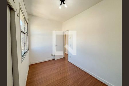 Apartamento à venda com 2 quartos, 91m² em Botafogo, Rio de Janeiro