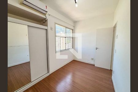 Apartamento à venda com 2 quartos, 91m² em Botafogo, Rio de Janeiro
