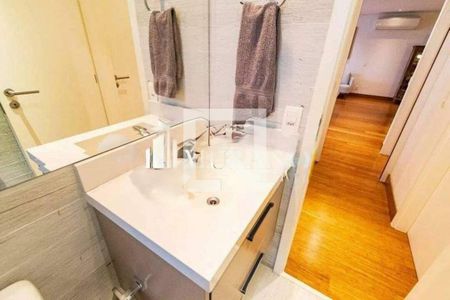 Apartamento à venda com 2 quartos, 115m² em Chácara Inglesa, São Paulo