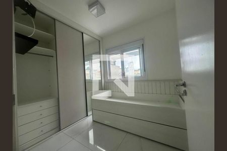 Apartamento à venda com 2 quartos, 108m² em Jardim Analia Franco, São Paulo