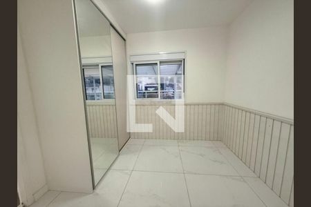 Apartamento à venda com 2 quartos, 108m² em Jardim Analia Franco, São Paulo