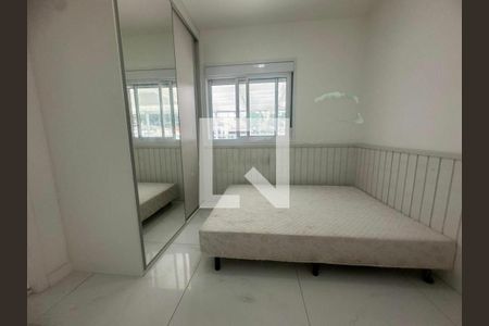 Apartamento à venda com 2 quartos, 108m² em Jardim Analia Franco, São Paulo