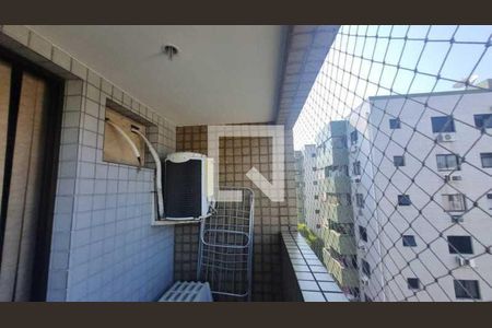 Apartamento à venda com 2 quartos, 67m² em Pechincha, Rio de Janeiro