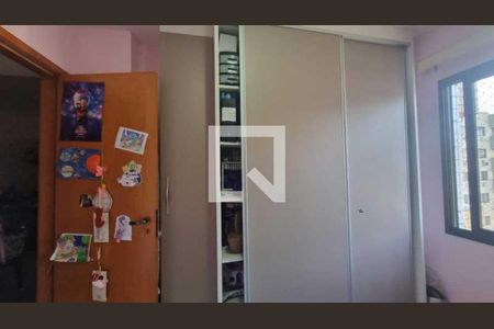 Apartamento à venda com 2 quartos, 67m² em Pechincha, Rio de Janeiro