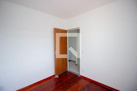 Quarto 2 de casa de condomínio para alugar com 2 quartos, 120m² em Darcy Vargas, Belo Horizonte
