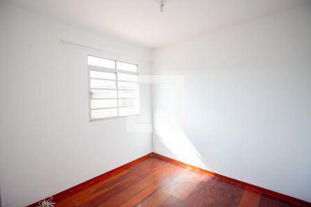 Quarto 2 de casa de condomínio para alugar com 2 quartos, 120m² em Darcy Vargas, Belo Horizonte