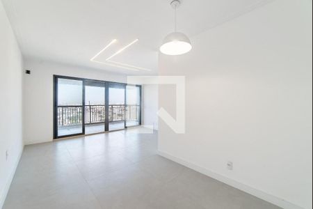 Apartamento à venda com 2 quartos, 72m² em Vila Esperança, São Paulo