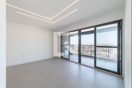 Apartamento à venda com 2 quartos, 72m² em Vila Esperança, São Paulo
