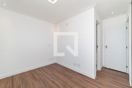 Apartamento à venda com 2 quartos, 72m² em Vila Esperança, São Paulo