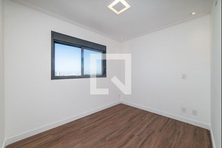 Apartamento à venda com 2 quartos, 72m² em Vila Esperança, São Paulo