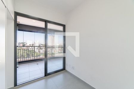 Apartamento à venda com 3 quartos, 72m² em Vila Esperança, São Paulo