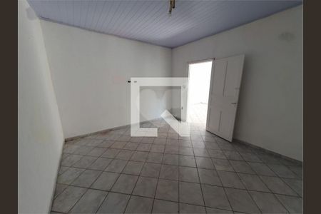 Casa à venda com 1 quarto, 156m² em Vila Esperança, São Paulo