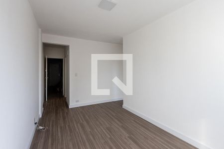 Apartamento para alugar com 1 quarto, 48m² em Santa Cecilia, São Paulo