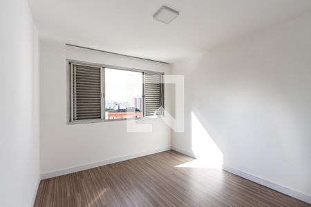Apartamento para alugar com 1 quarto, 48m² em Santa Cecilia, São Paulo