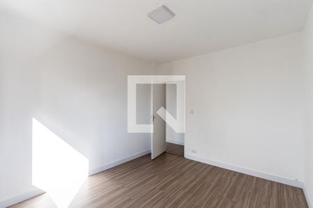 Apartamento para alugar com 1 quarto, 48m² em Santa Cecilia, São Paulo