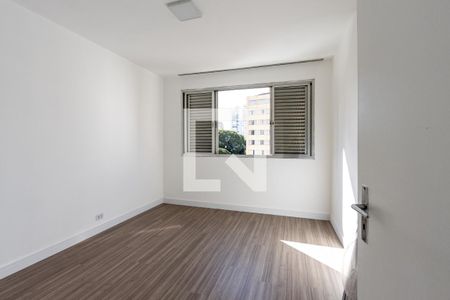 Apartamento para alugar com 1 quarto, 48m² em Santa Cecilia, São Paulo