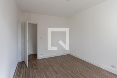 Apartamento para alugar com 1 quarto, 48m² em Santa Cecilia, São Paulo