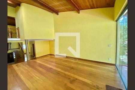 Casa à venda com 4 quartos, 246m² em Adalgisa, Osasco